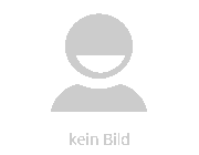 Bild Httenwerk Gabriele Pahms Architektin